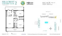 Floor Plan Thumbnail